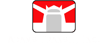 Adams Transit Logo